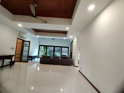 Chestnut Avenue (D23),  #591396661